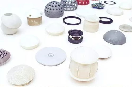 绿色风暴 以生态环境材料制造引领产品再造新纪元